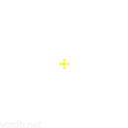 The Sun