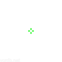 neT