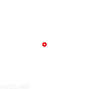 Koldamenta