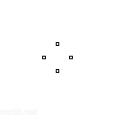 BEST DOT EVER