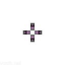 PowDvn