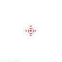 sni red box2ed