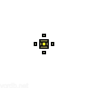 Box And Dots
