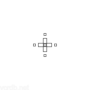 als