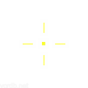 Yellow Shine