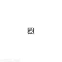 StromTrooper