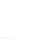 THE box box box