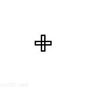 bramz