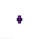 Purple GUY