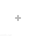 1 dot 4 line