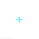 blackelespanol