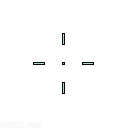 lined dot